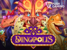 Low deposit online casino. Play real money casino.80